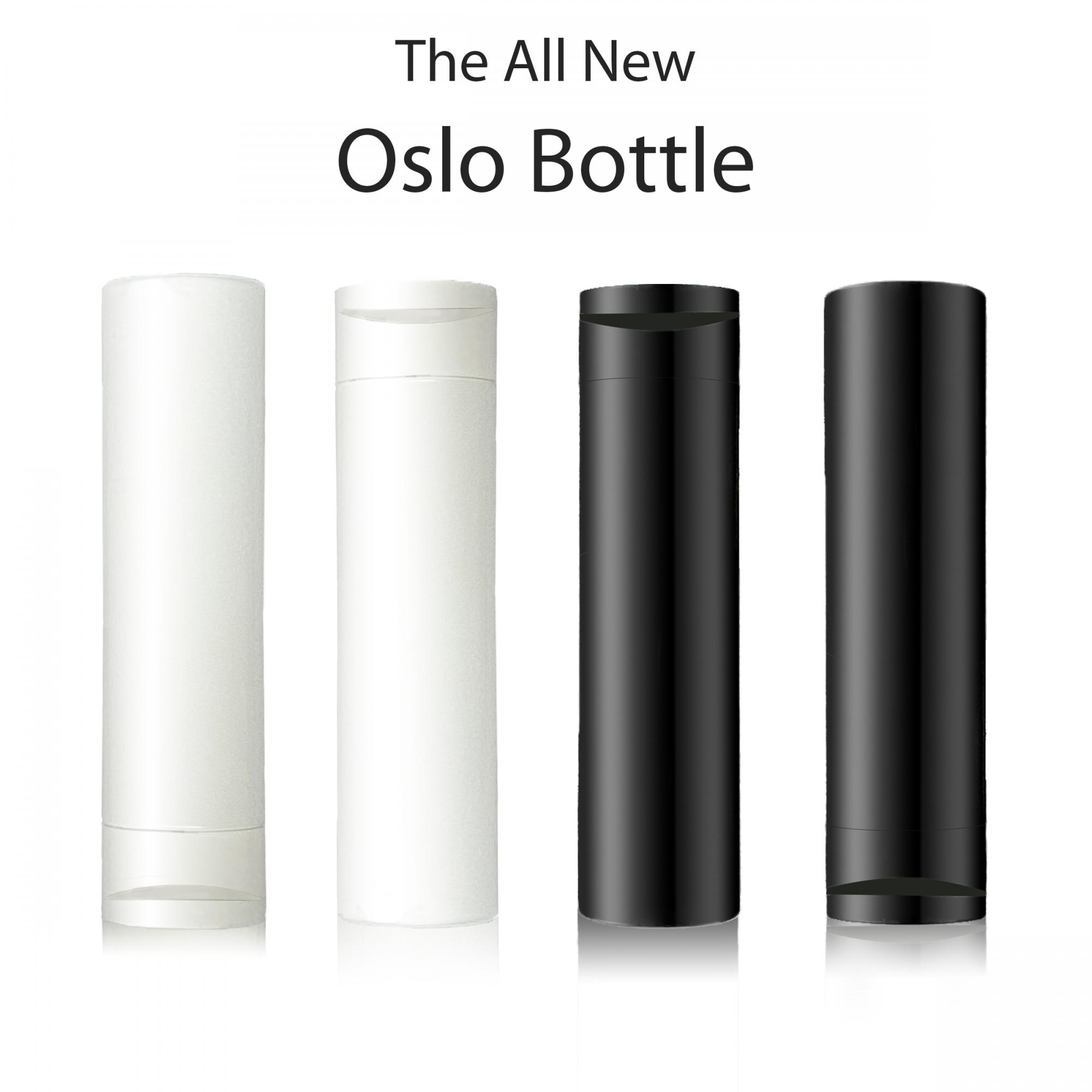 Oslo Bottle